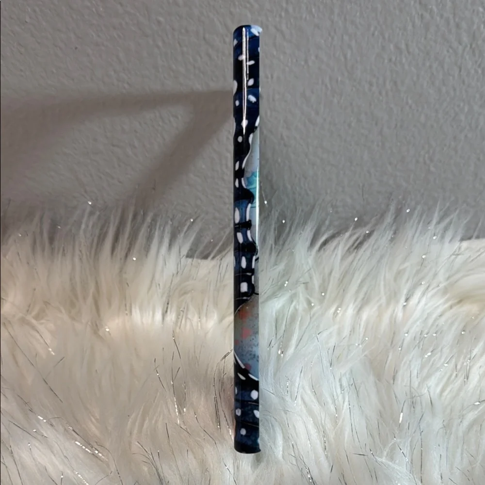 Butterfly Phone Case iPhone 15 Pro Max